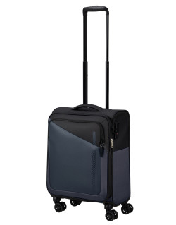 DARING DASH | Spinner 55 cm |