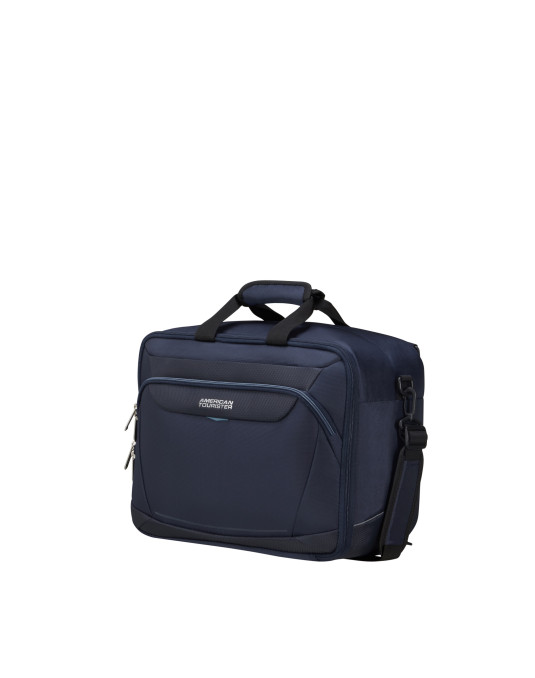 SUMMERRIDE | 3 Way Boarding Bag |