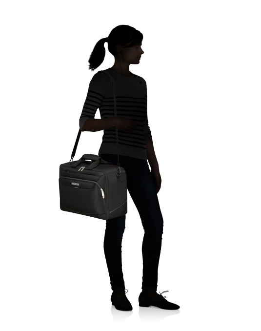 SUMMERRIDE | 3 Way Boarding Bag |