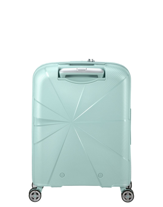 STARVIBE | Spinner 55cm | Exp. |