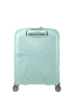 STARVIBE | Spinner 55cm | Exp. |