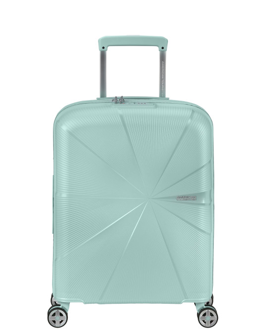 STARVIBE | Spinner 55cm | Exp. |