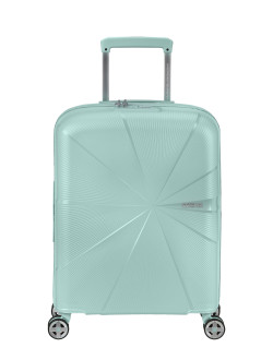 STARVIBE | Spinner 55cm | Exp. |