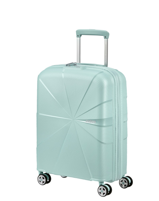 STARVIBE | Spinner 55cm | Exp. |