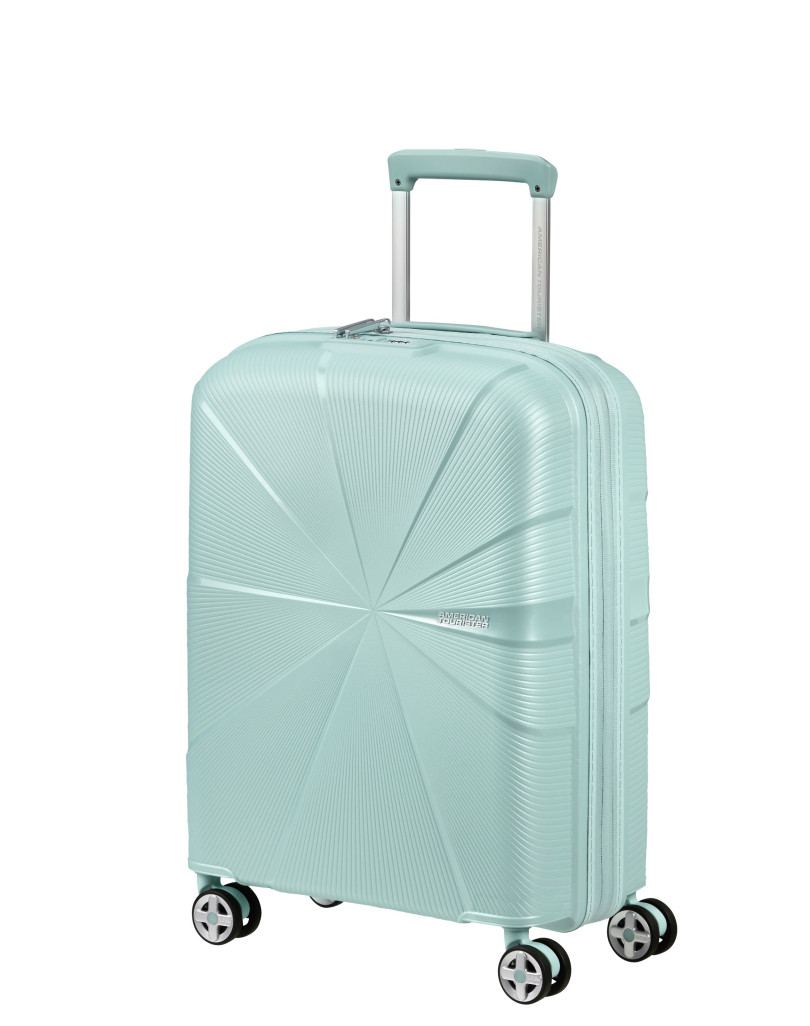 STARVIBE | Spinner 55cm | Exp. |