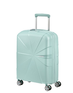 STARVIBE | Spinner 55cm | Exp. |