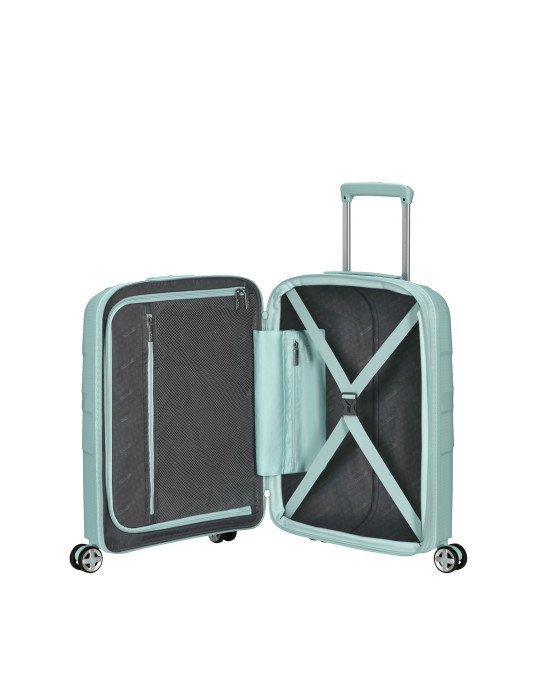 STARVIBE | Spinner 55cm | Exp. |