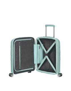 STARVIBE | Spinner 55cm | Exp. |