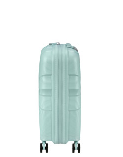 STARVIBE | Spinner 55cm | Exp. |