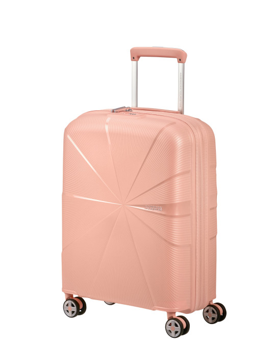 STARVIBE | Spinner 55cm | Exp. |