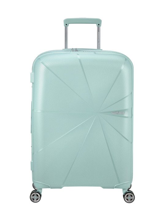 STARVIBE | Spinner 67cm | Exp. |
