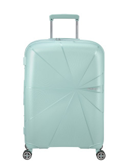 STARVIBE | Spinner 67cm | Exp. |