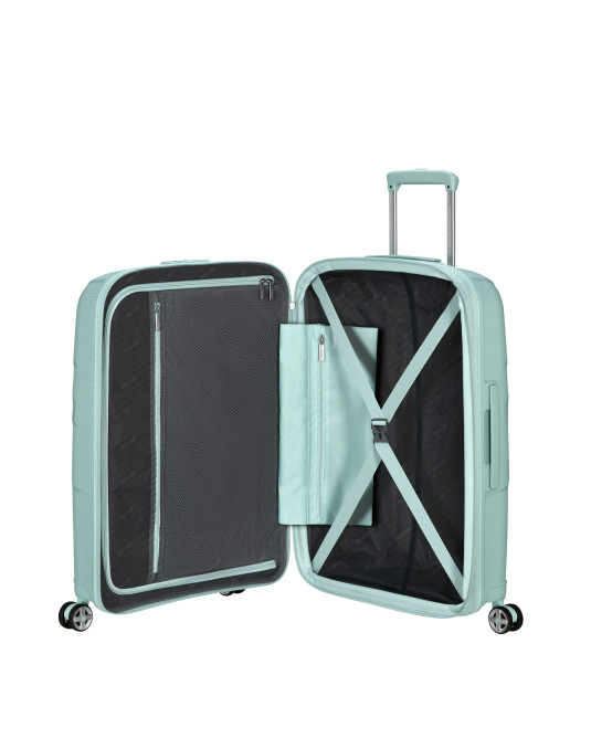 STARVIBE | Spinner 67cm | Exp. |