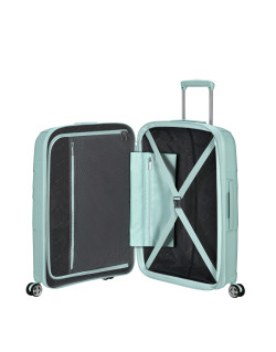 STARVIBE | Spinner 67cm | Exp. |