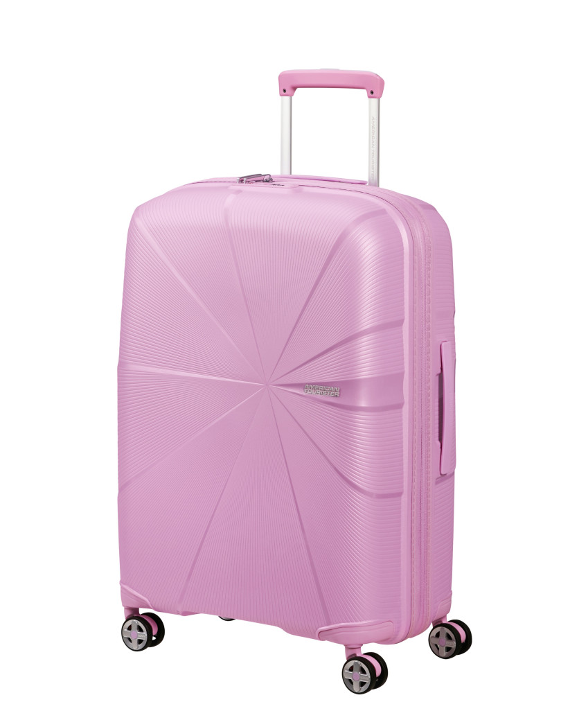 STARVIBE | Spinner 67cm | Exp. |