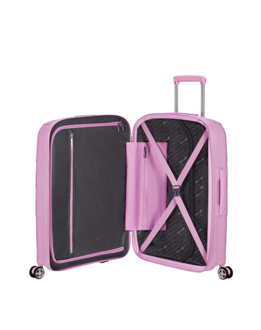 STARVIBE | Spinner 67cm | Exp. |