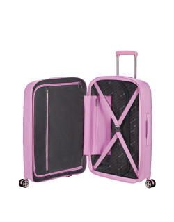 STARVIBE | Spinner 67cm | Exp. |