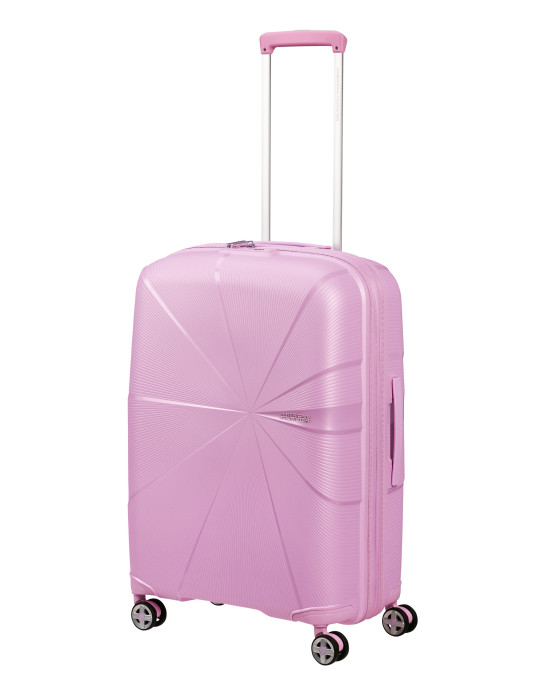 STARVIBE | Spinner 67cm | Exp. |