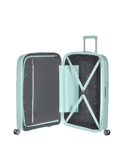 STARVIBE | Spinner 77cm | Exp. |