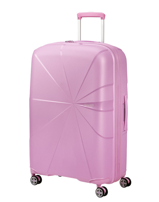 STARVIBE | Spinner 77cm | Exp. |