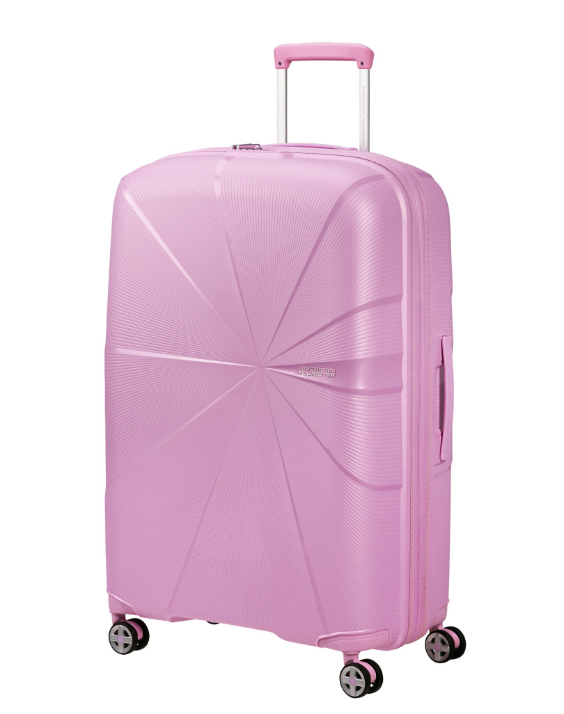 STARVIBE | Spinner 77cm | Exp. |