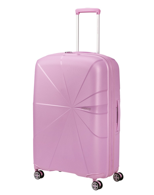 STARVIBE | Spinner 77cm | Exp. |