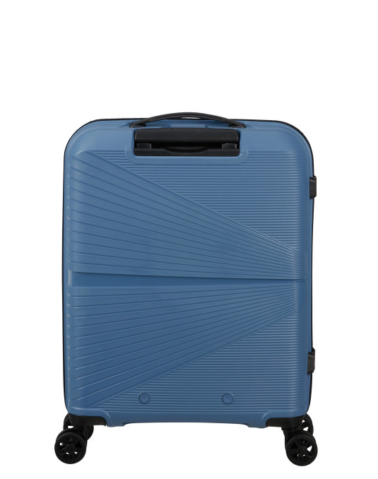 Airconic | Spinner | 55cm |