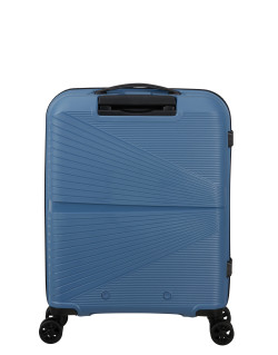 Airconic | Spinner | 55cm |