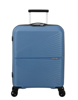 Airconic | Spinner | 55cm |