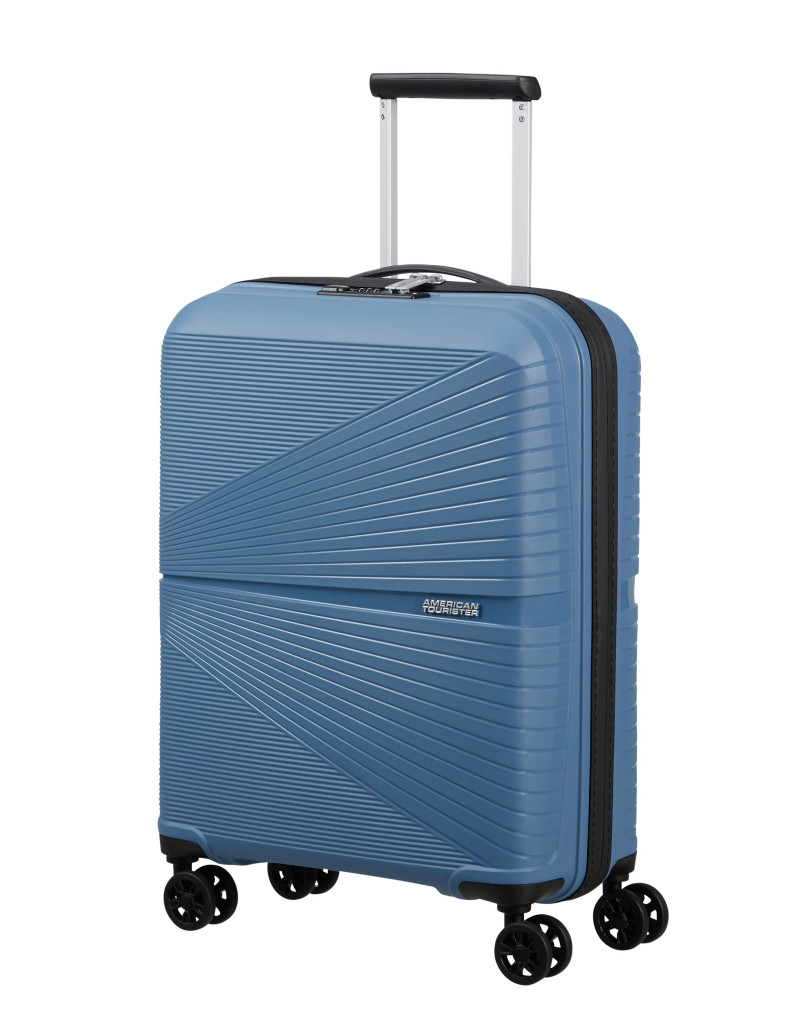 Airconic | Spinner | 55cm |