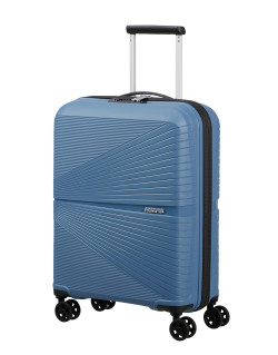 Airconic | Spinner | 55cm |