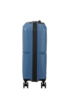 Airconic | Spinner | 55cm |
