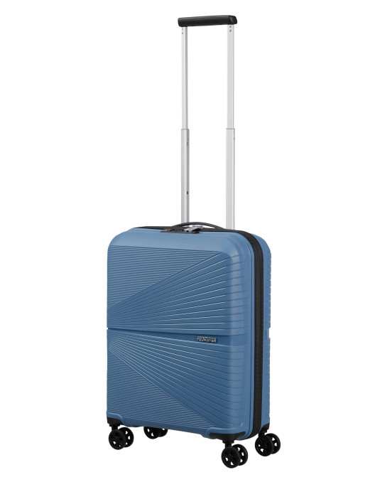 Airconic | Spinner | 55cm |