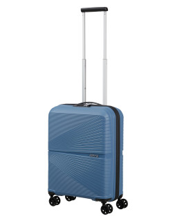 Airconic | Spinner | 55cm |