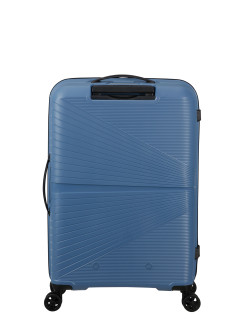 Airconic| Spinner | 67