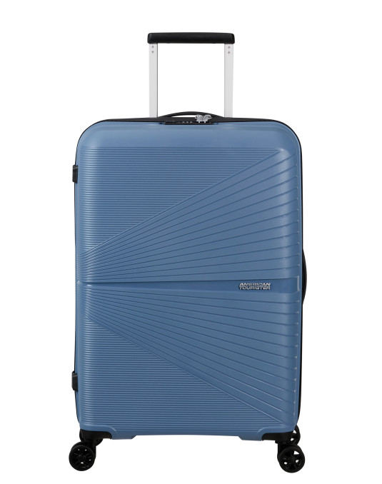 Airconic| Spinner | 67