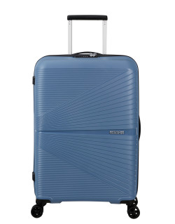 Airconic| Spinner | 67