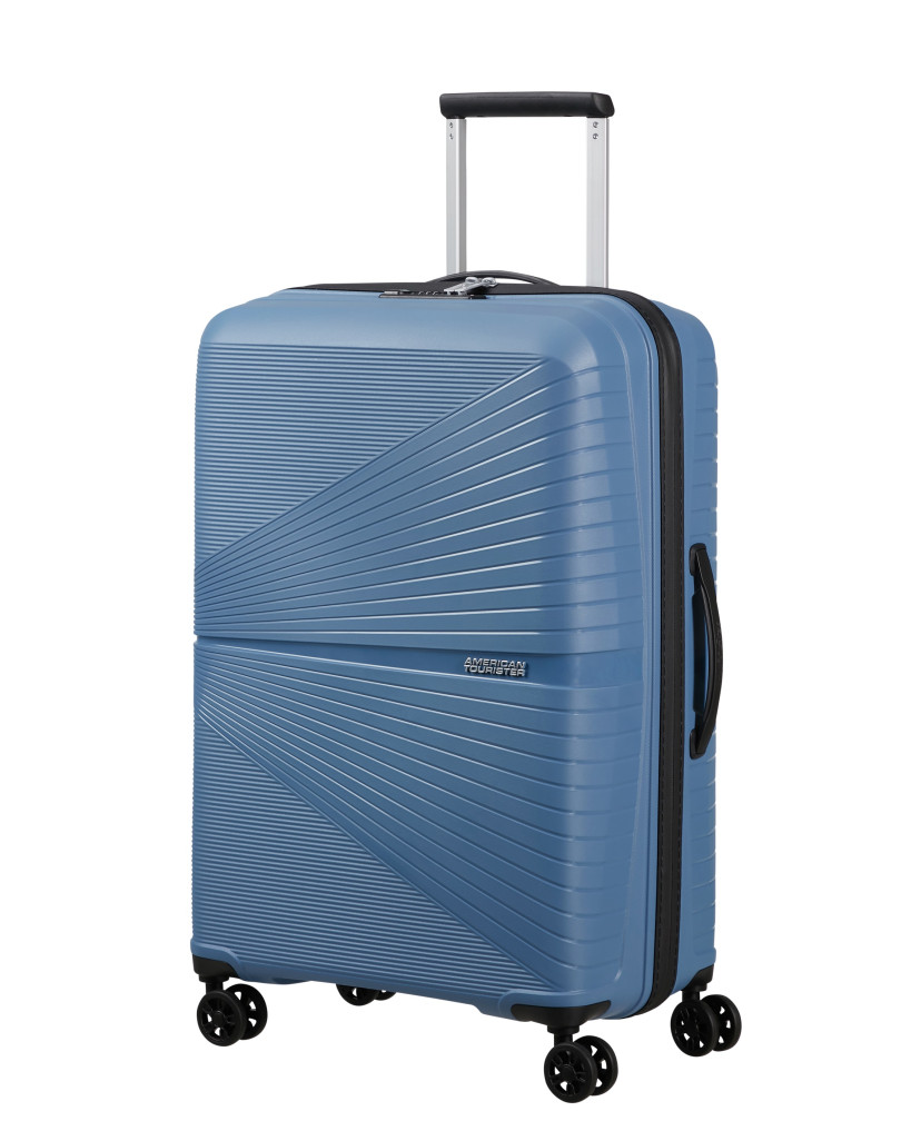 Airconic| Spinner | 67