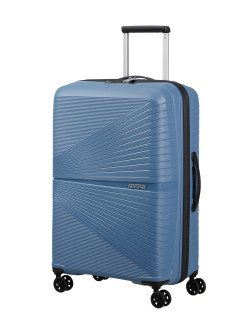 Airconic| Spinner | 67