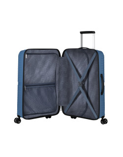 Airconic| Spinner | 67