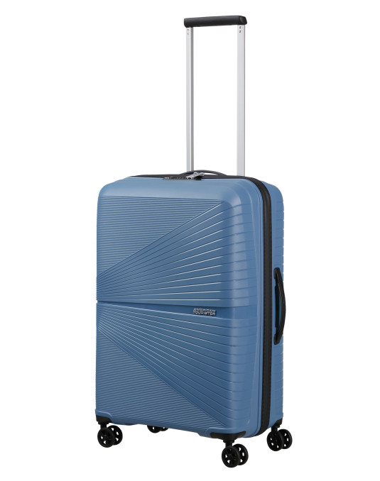 Airconic| Spinner | 67