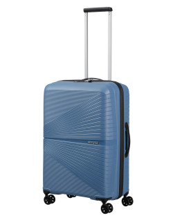 Airconic| Spinner | 67