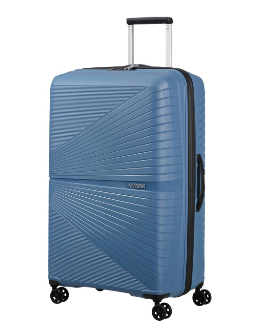 Airconic | Spinner | 77 cm |