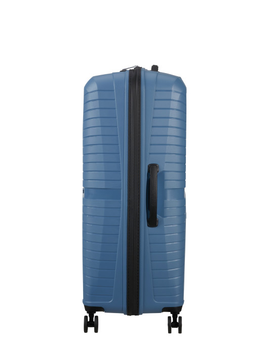 Airconic | Spinner | 77 cm |