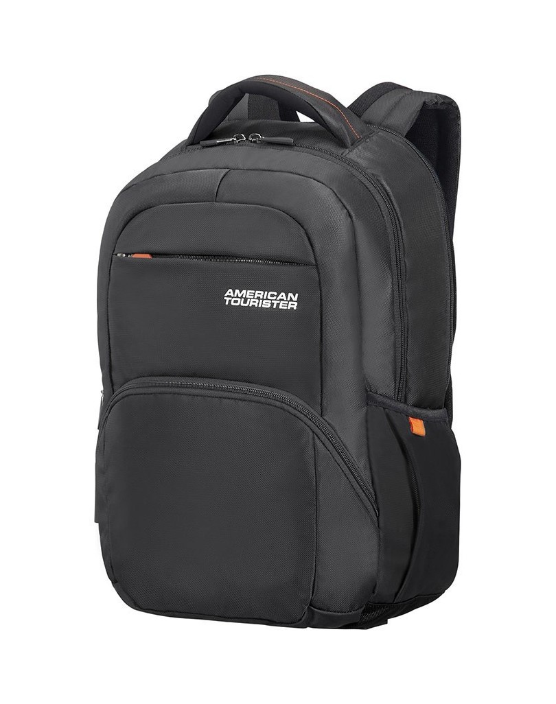 Urban Groove Office Backpack  39.6cm/15.6&#8243; Black