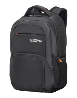 Urban Groove Office Backpack  39.6cm/15.6&#8243; Black