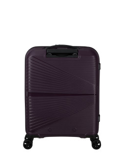 Airconic | Spinner | 55cm |