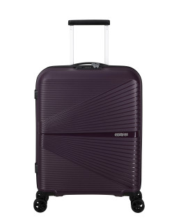 Airconic | Spinner | 55cm |