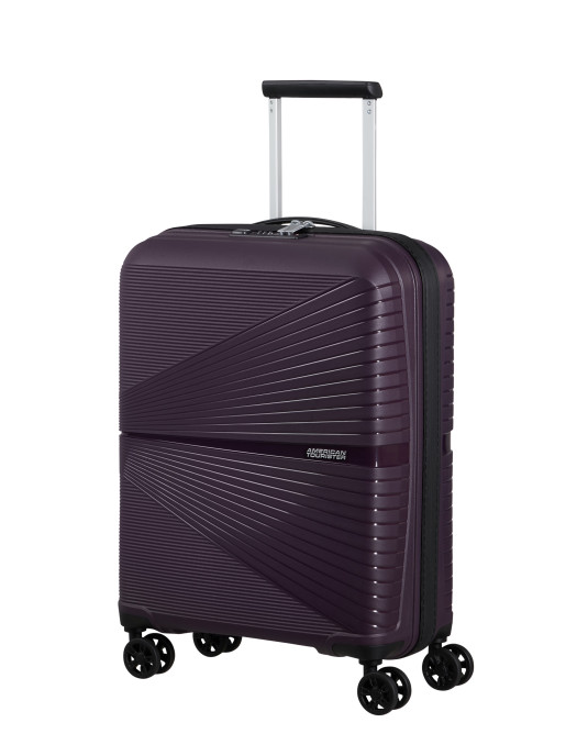 Airconic | Spinner | 55cm |