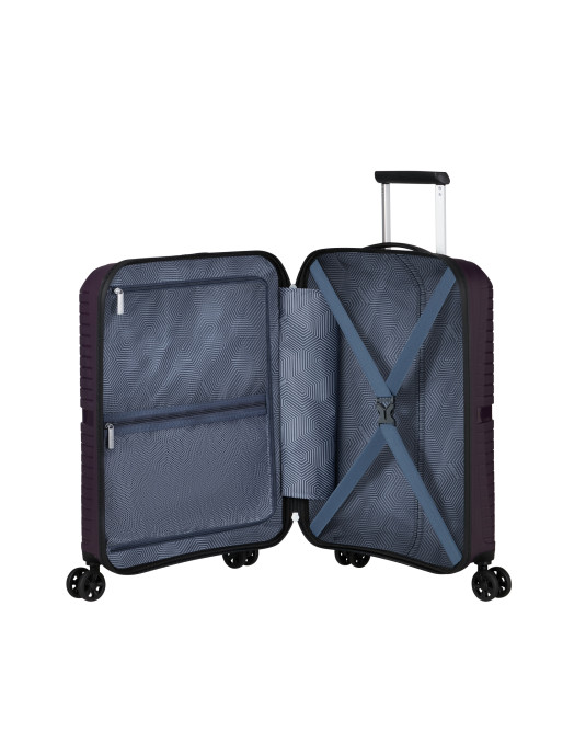 Airconic | Spinner | 55cm |